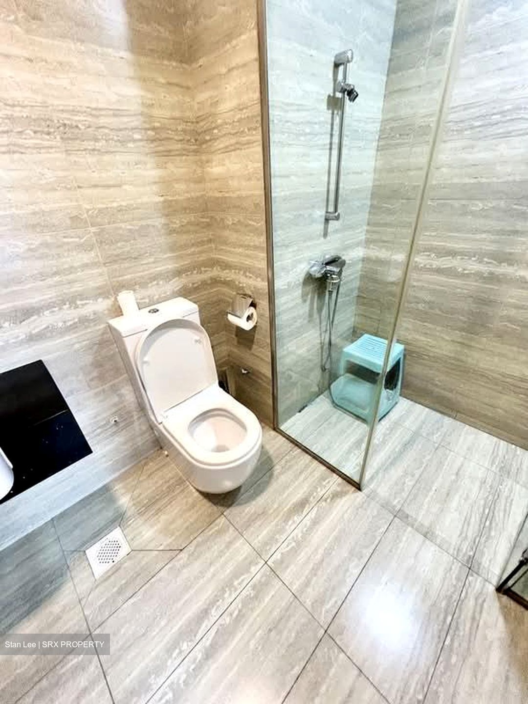 The Citron (D8), Apartment #556410801